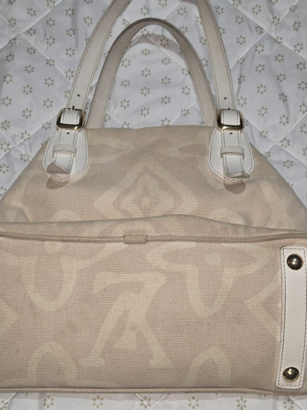 Louis Vuitton Tahitienne Cabas PM - Picture 2 of 15